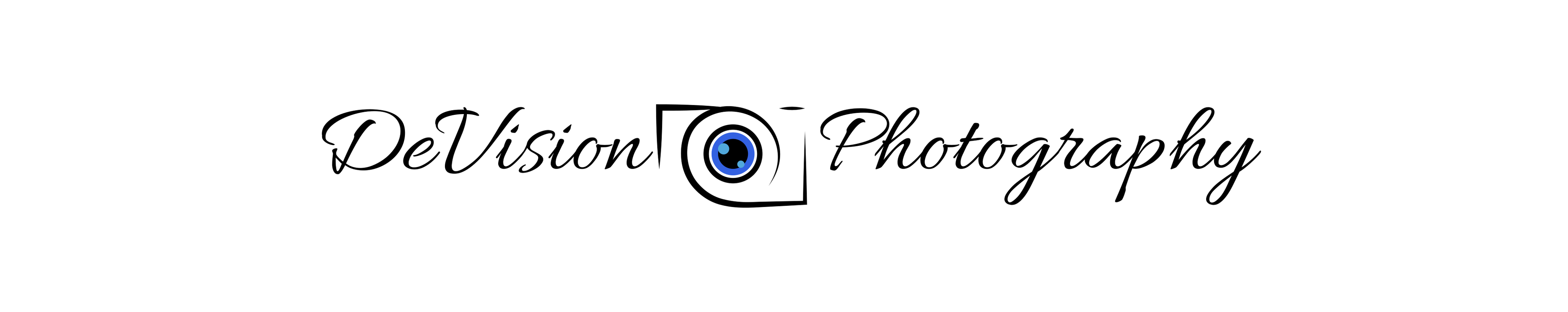 DeVision Photography LLC